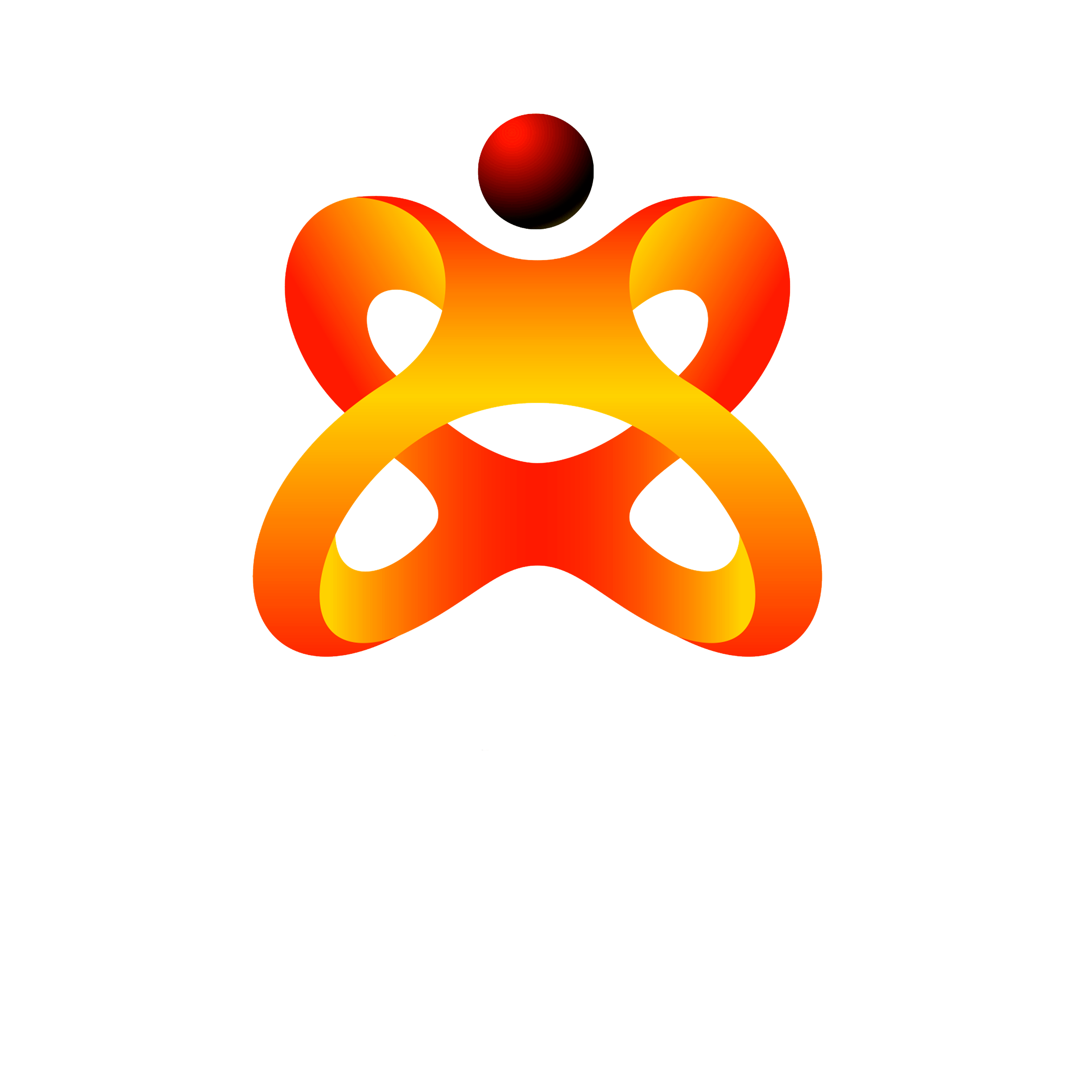 Equilibrium Total